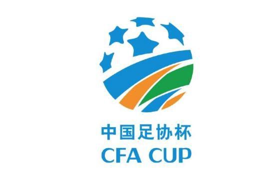 性色av一区二区三区免费